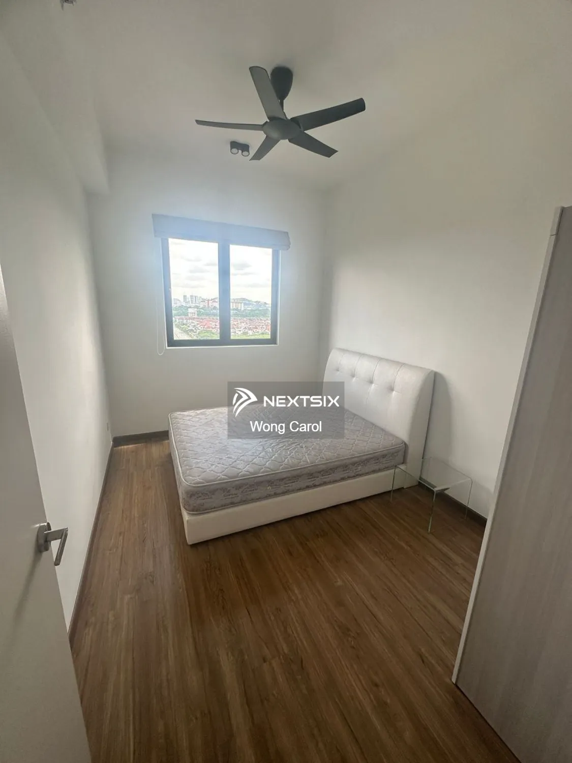 Serviced Residence For Rent in Kepong Wilayah Persekutuan Kuala Lumpur - Image 15