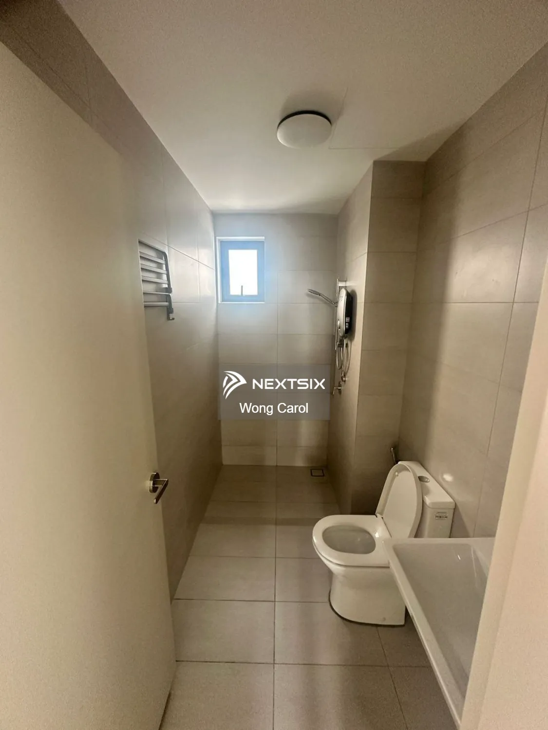 Serviced Residence For Rent in Kepong Wilayah Persekutuan Kuala Lumpur - Image 8