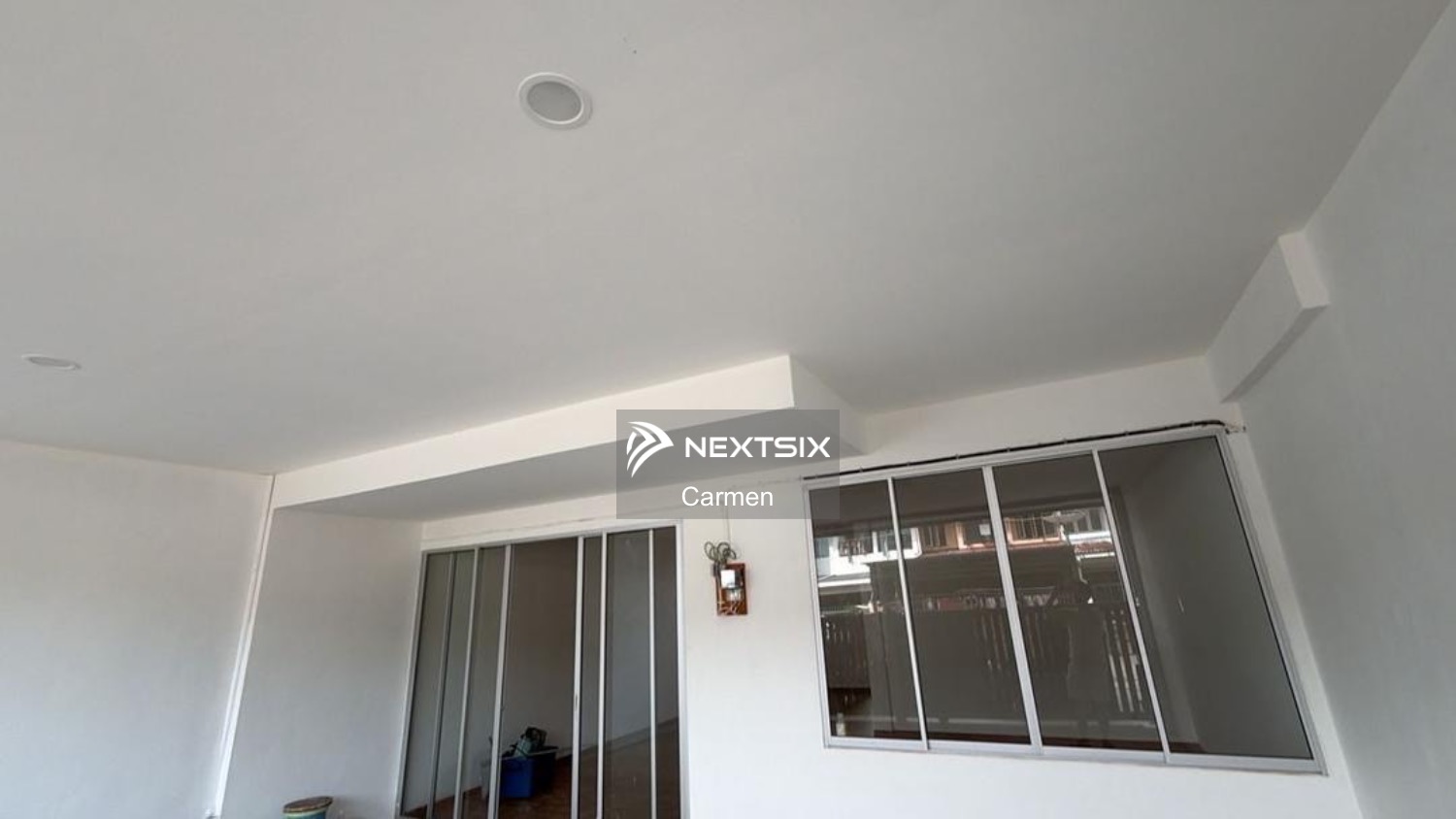 2-sty Terrace/Link House For Sale in Kuching Sarawak - Image 5
