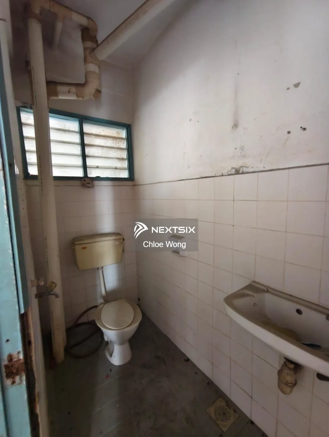 Apartment For Sale in Puchong Selangor - Image 5