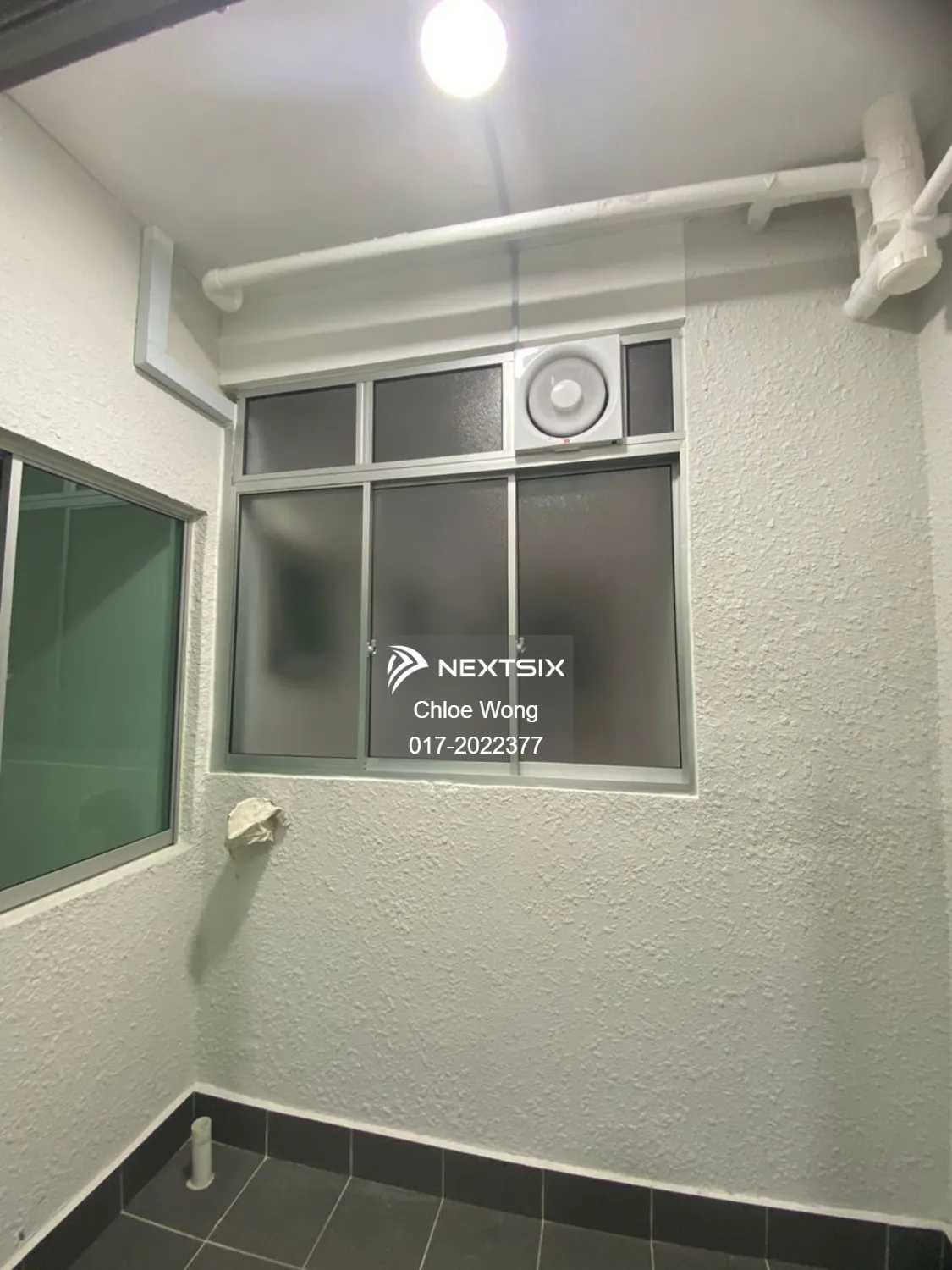 Serviced Residence For Sale in Salak Selatan Wilayah Persekutuan Kuala Lumpur - Image 5