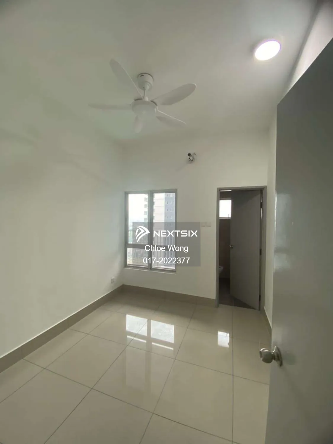 Serviced Residence For Sale in Salak Selatan Wilayah Persekutuan Kuala Lumpur - Image 6