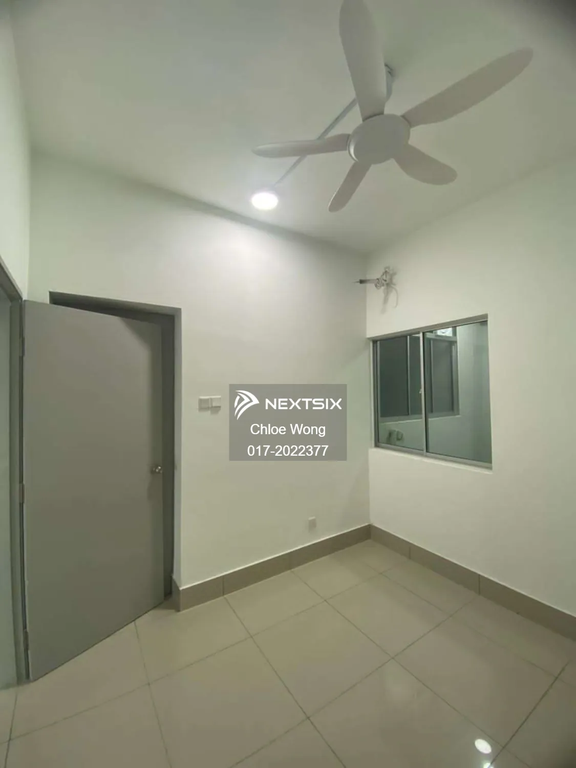 Serviced Residence For Sale in Salak Selatan Wilayah Persekutuan Kuala Lumpur - Image 8
