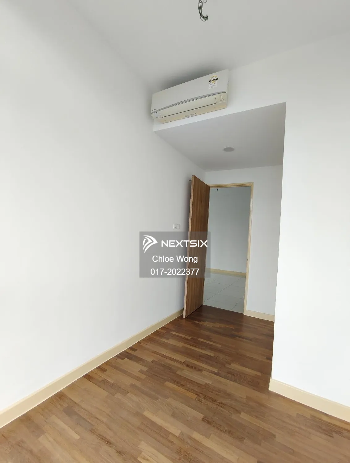Condominium For Sale in Seputeh Wilayah Persekutuan Kuala Lumpur - Image 10