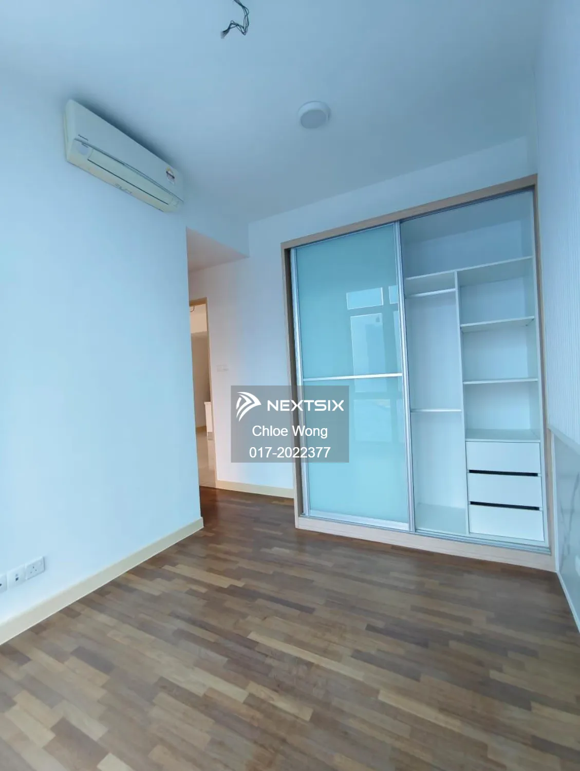 Condominium For Sale in Seputeh Wilayah Persekutuan Kuala Lumpur - Image 5