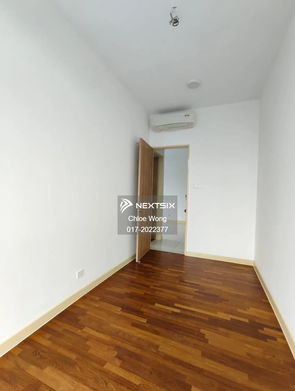 Condominium For Sale in Seputeh Wilayah Persekutuan Kuala Lumpur - Image 8