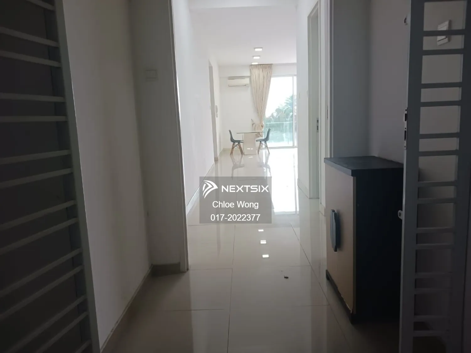 Condominium For Sale in Jalan Klang Lama Kuala Lumpur