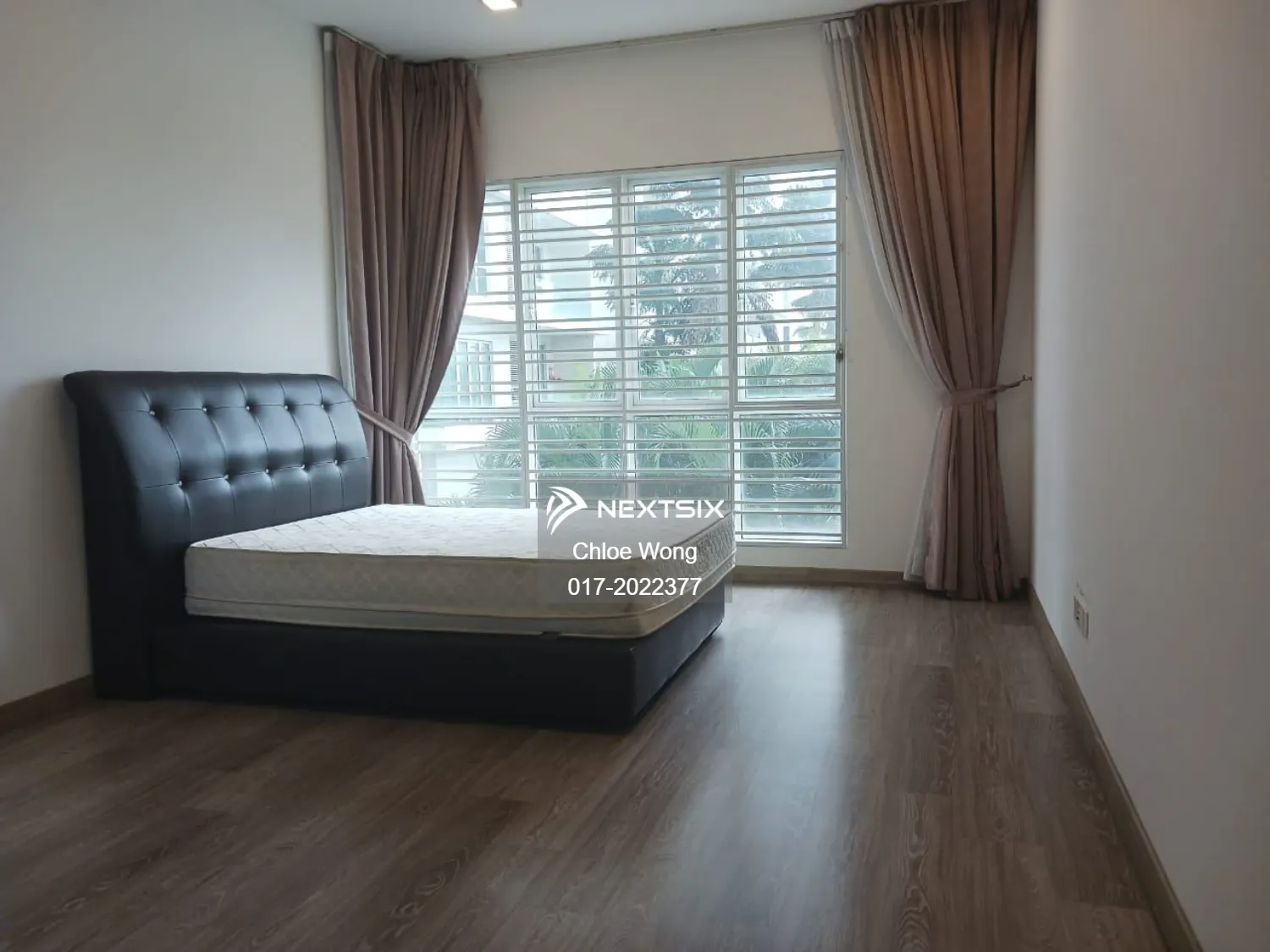 Condominium For Sale in Jalan Klang Lama Wilayah Persekutuan Kuala Lumpur - Image 6