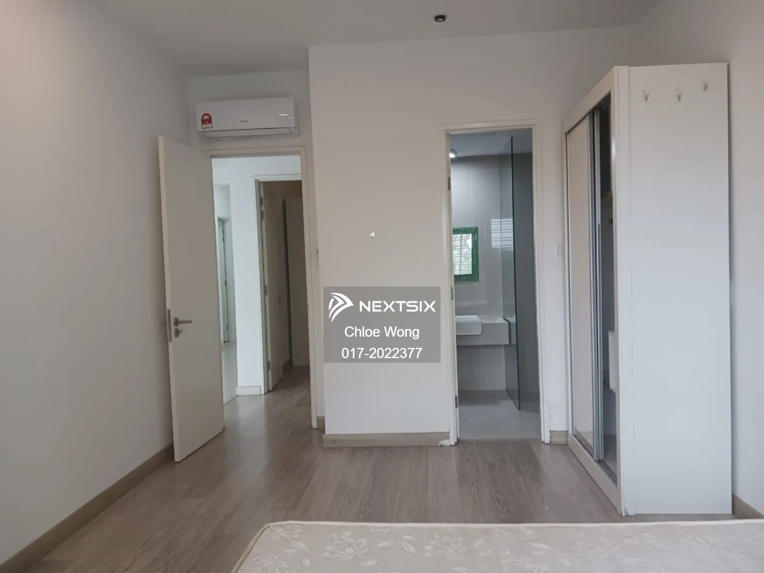 Condominium For Sale in Jalan Klang Lama Wilayah Persekutuan Kuala Lumpur - Image 7