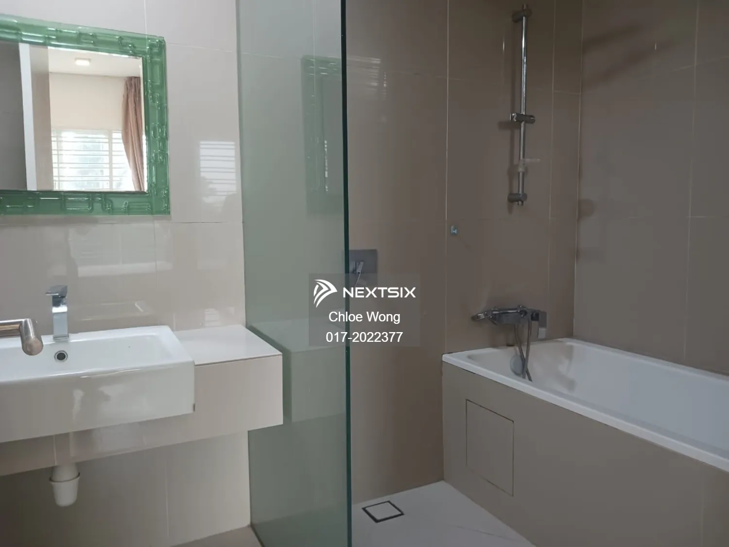 Condominium For Sale in Jalan Klang Lama Wilayah Persekutuan Kuala Lumpur - Image 8