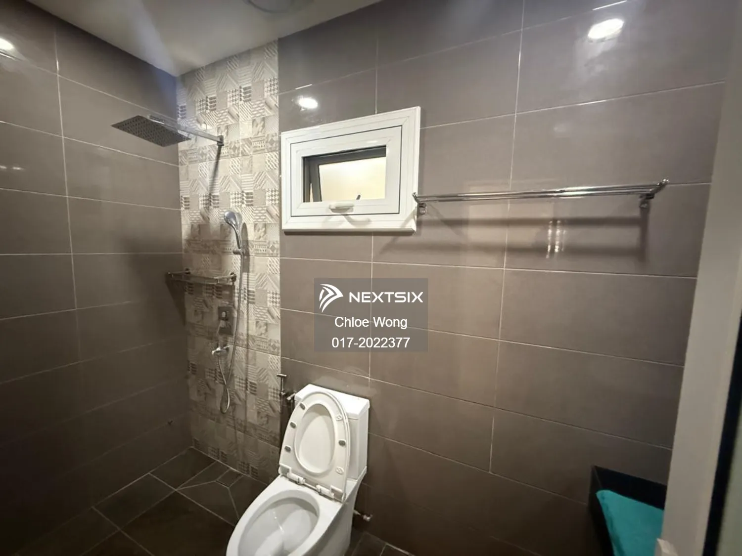 2-sty Terrace/Link House For Sale in Petaling Jaya Selangor - Image 5