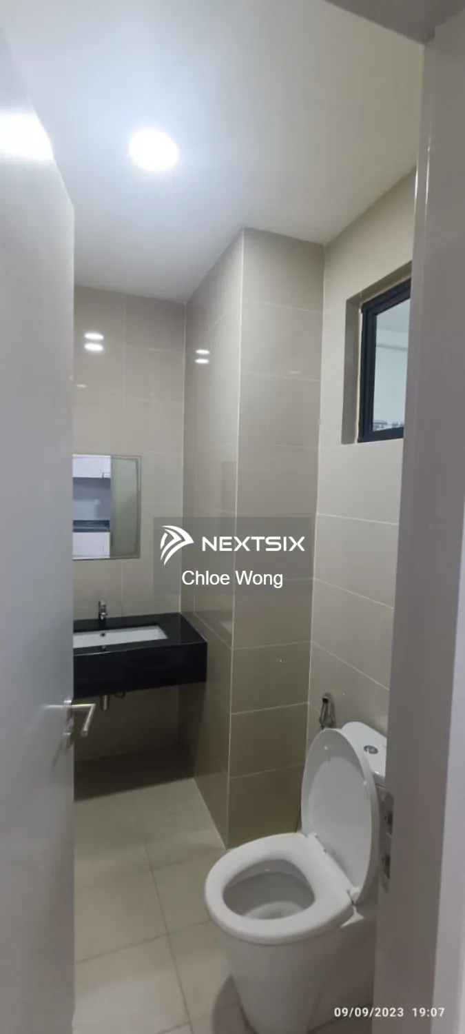 Serviced Residence For Rent in Petaling Jaya Selangor - Image 6