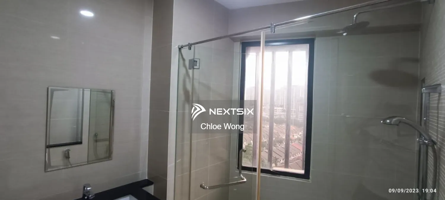 Serviced Residence For Rent in Petaling Jaya Selangor - Image 7