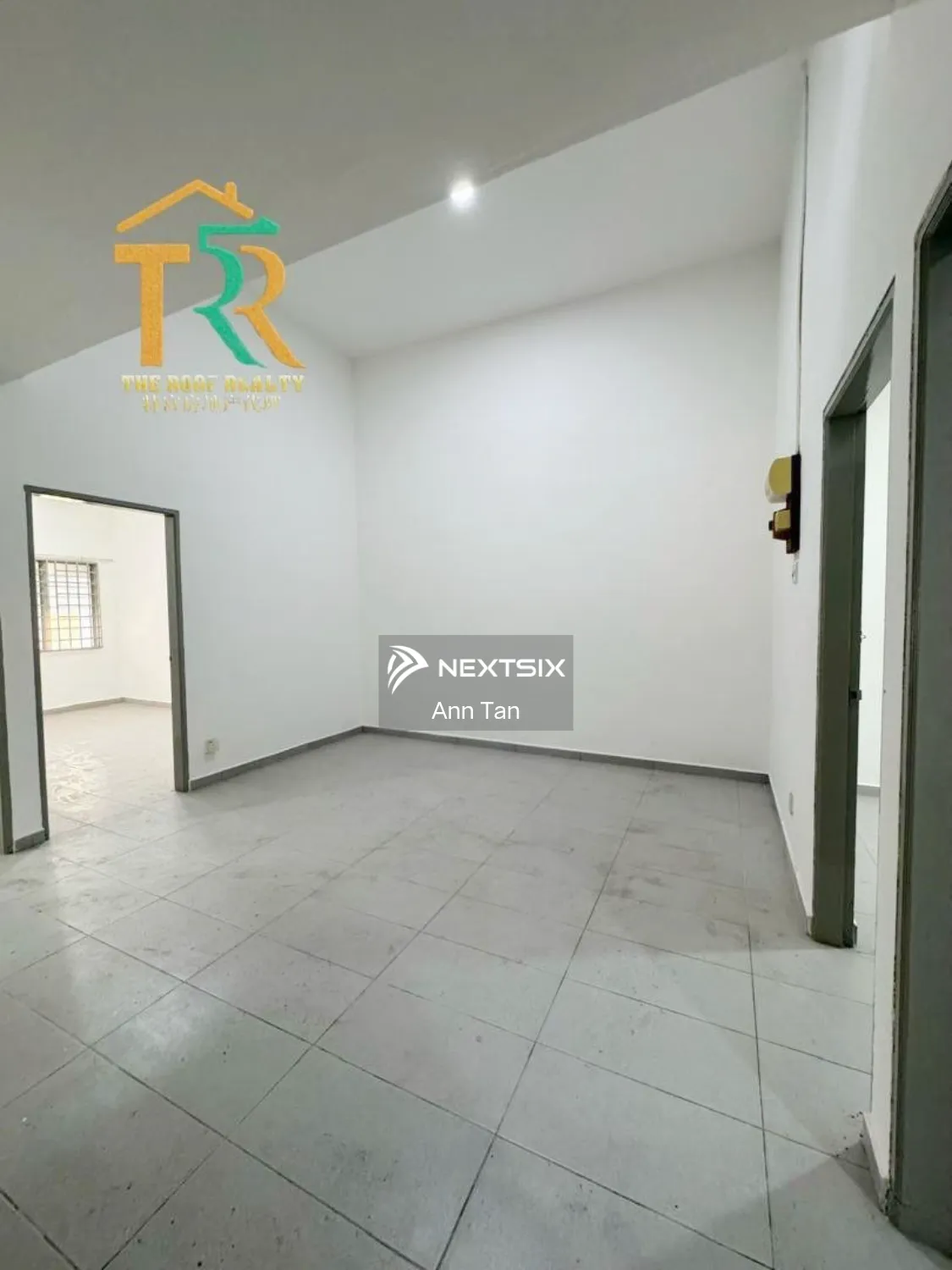2-sty Terrace/Link House For Sale in Batu Pahat Johor - Image 6