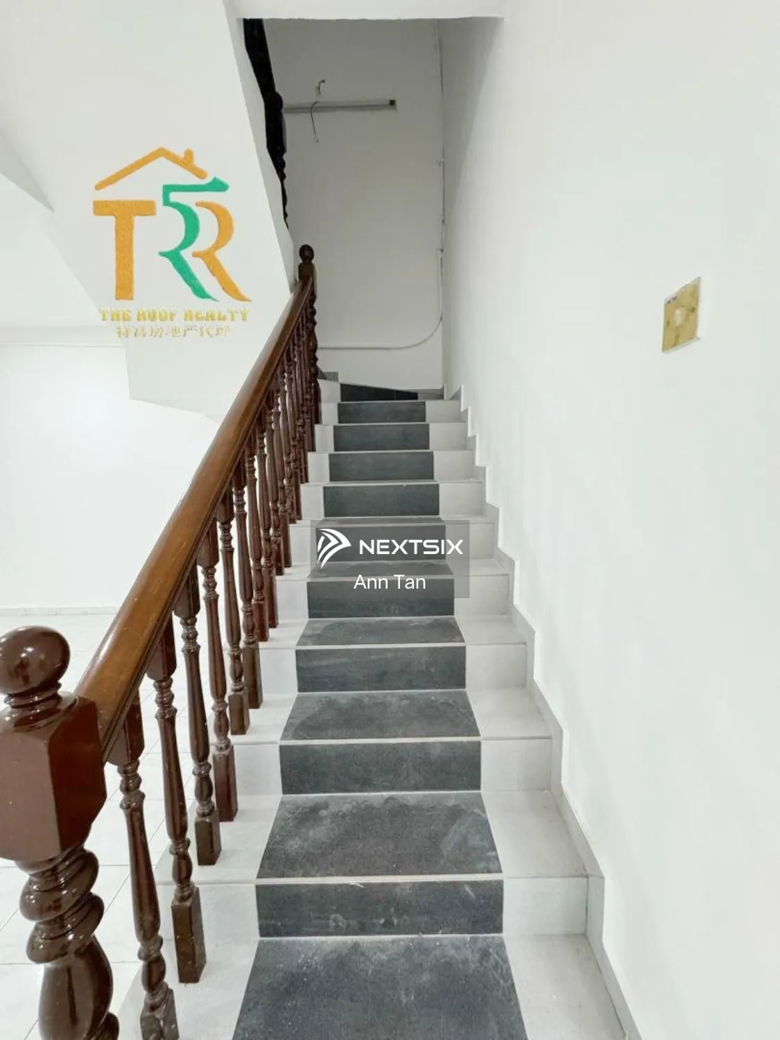 2-sty Terrace/Link House For Sale in Batu Pahat Johor - Image 8