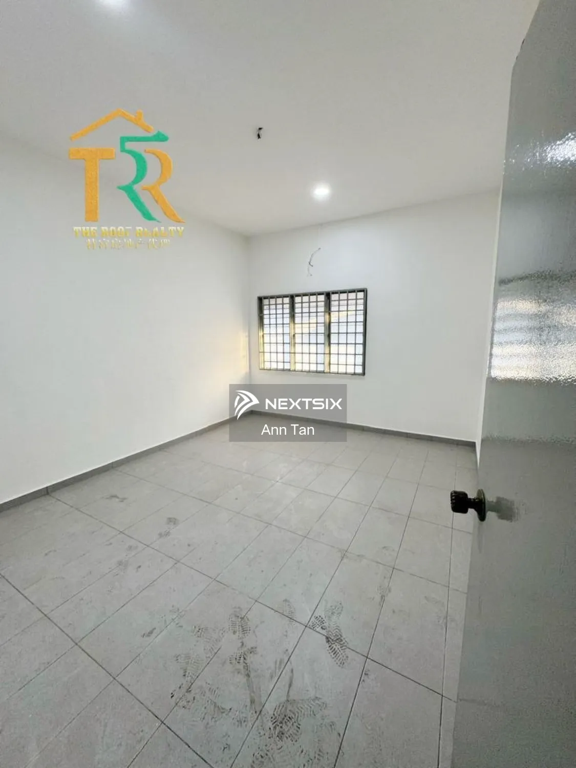 2-sty Terrace/Link House For Sale in Batu Pahat Johor - Image 9