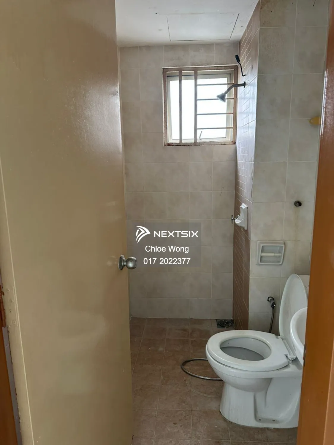 Apartment For Rent in Puchong Selangor - Image 6
