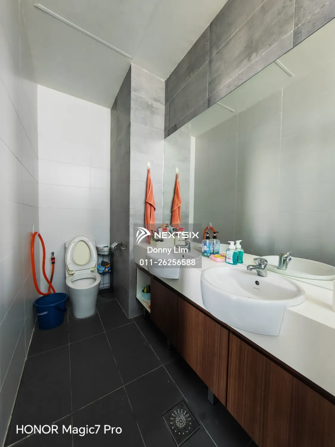 Condominium For Sale in Kuching Sarawak - Image 10