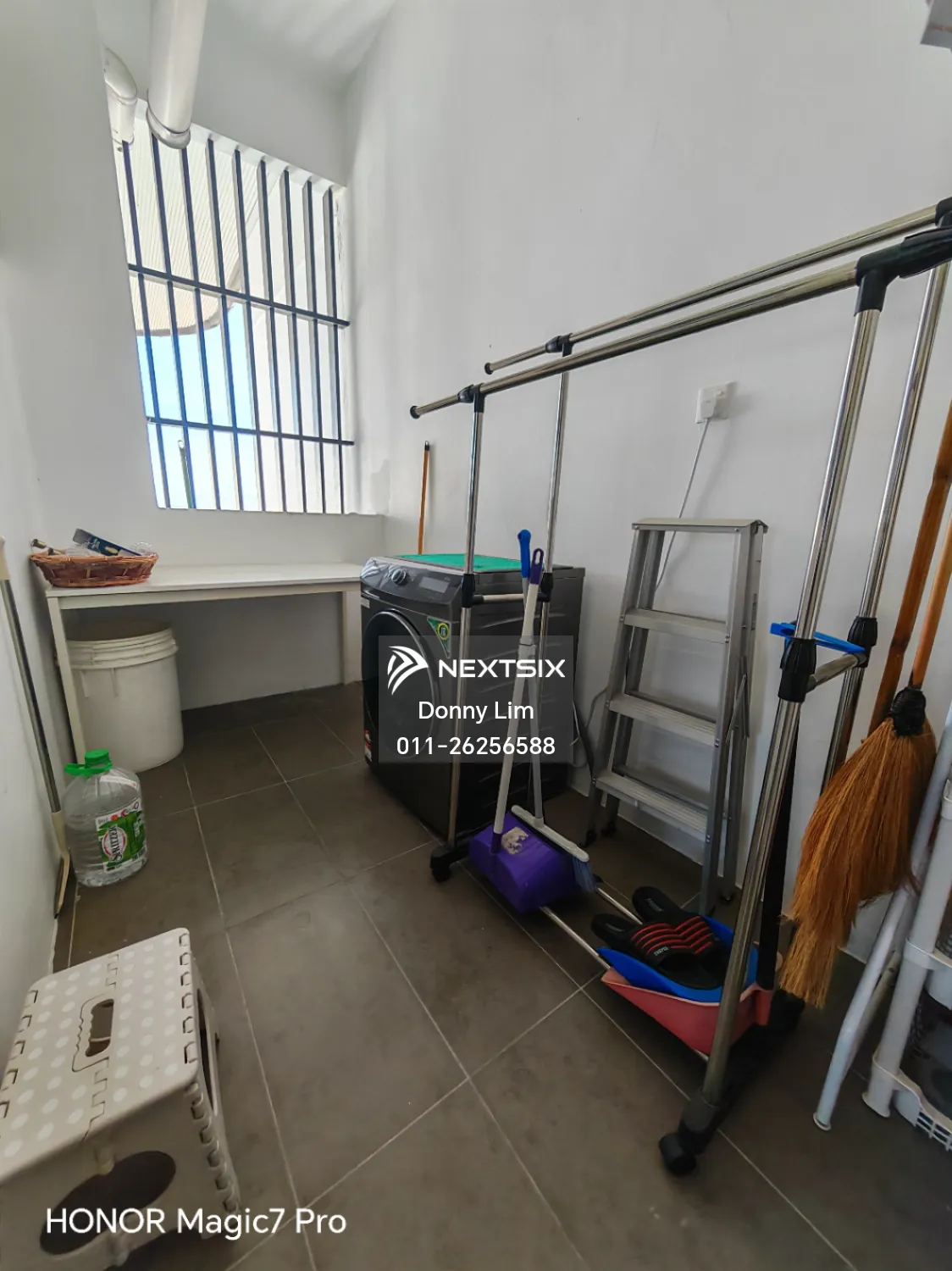 Condominium For Sale in Kuching Sarawak - Image 14
