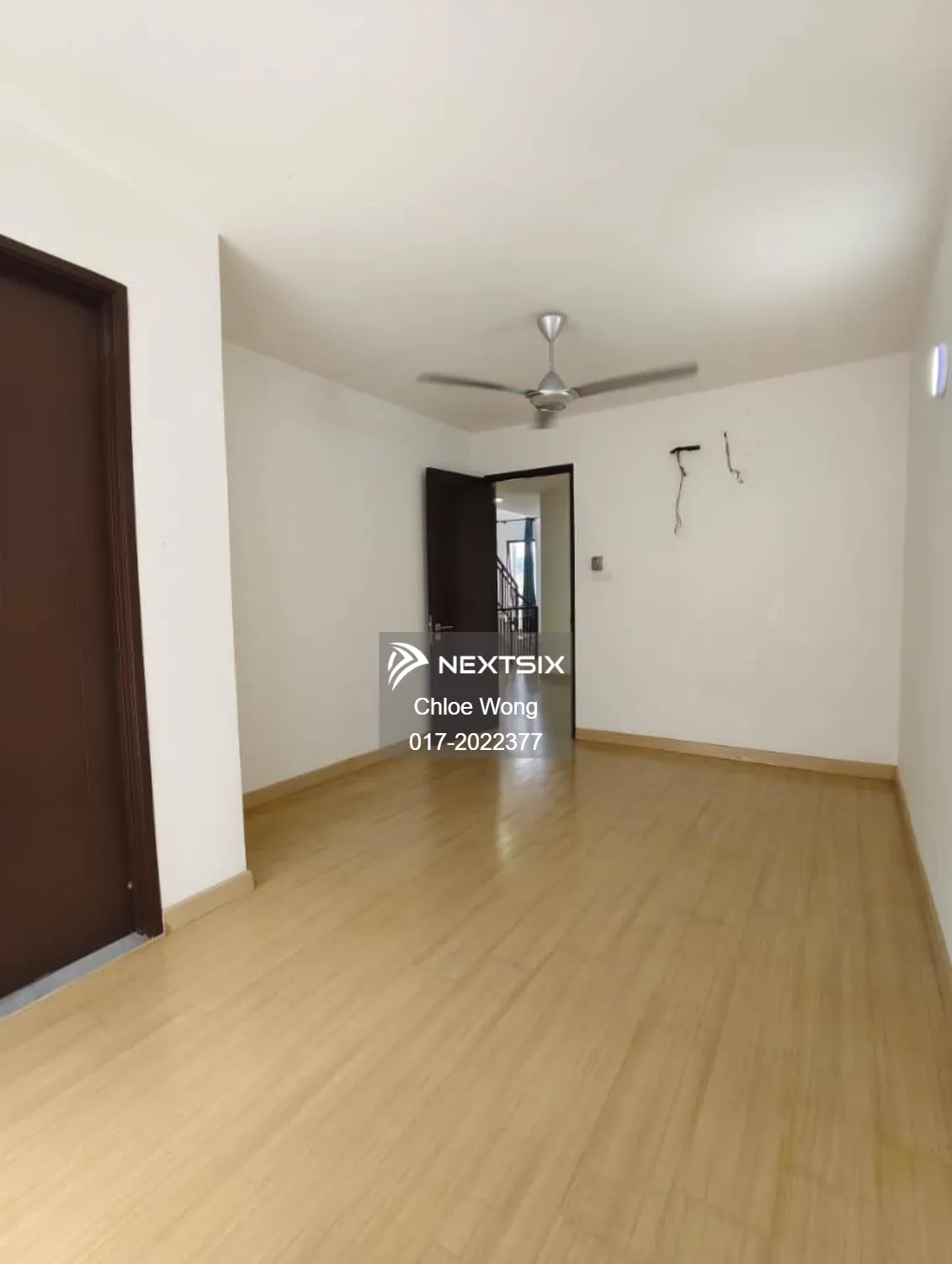3-sty Superlink House For Sale in Shah Alam Selangor - Image 10