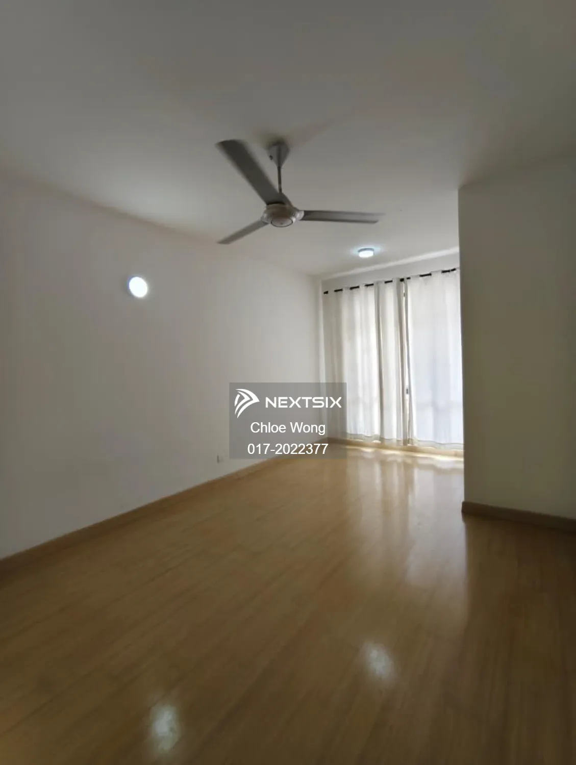 3-sty Superlink House For Sale in Shah Alam Selangor - Image 11