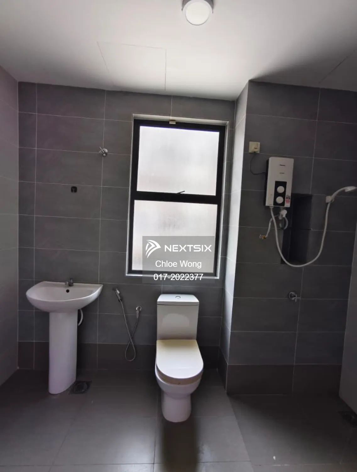 3-sty Superlink House For Sale in Shah Alam Selangor - Image 12