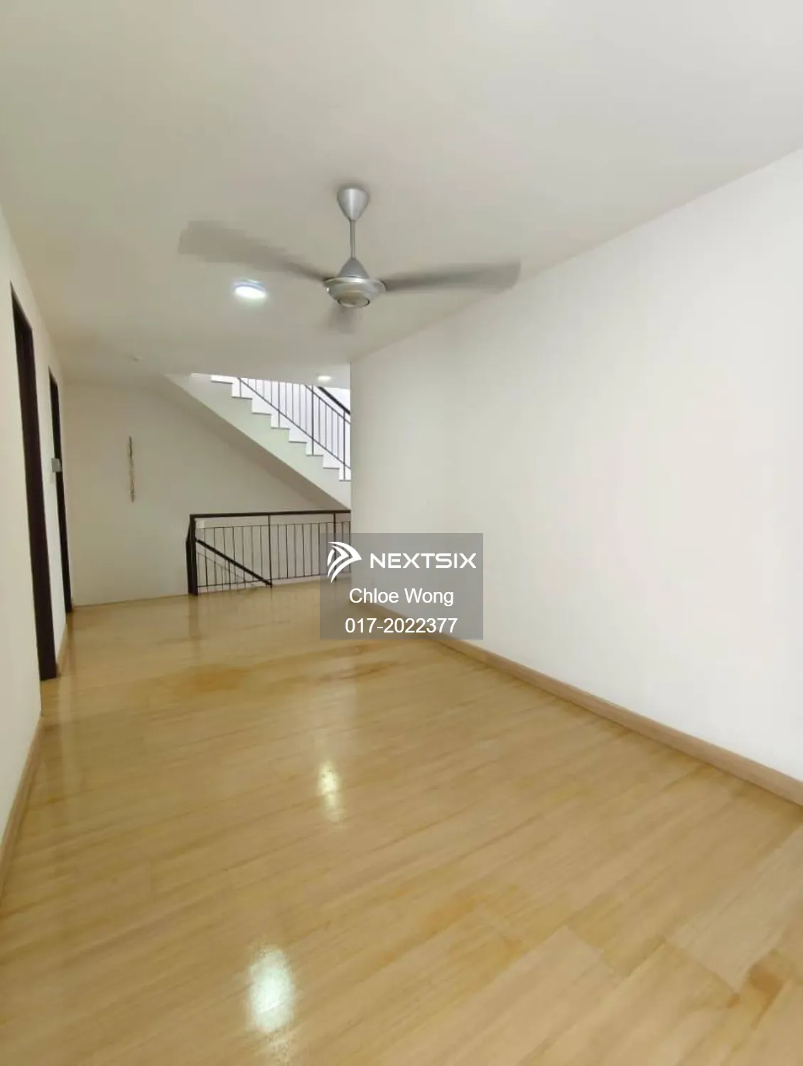 3-sty Superlink House For Sale in Shah Alam Selangor - Image 14