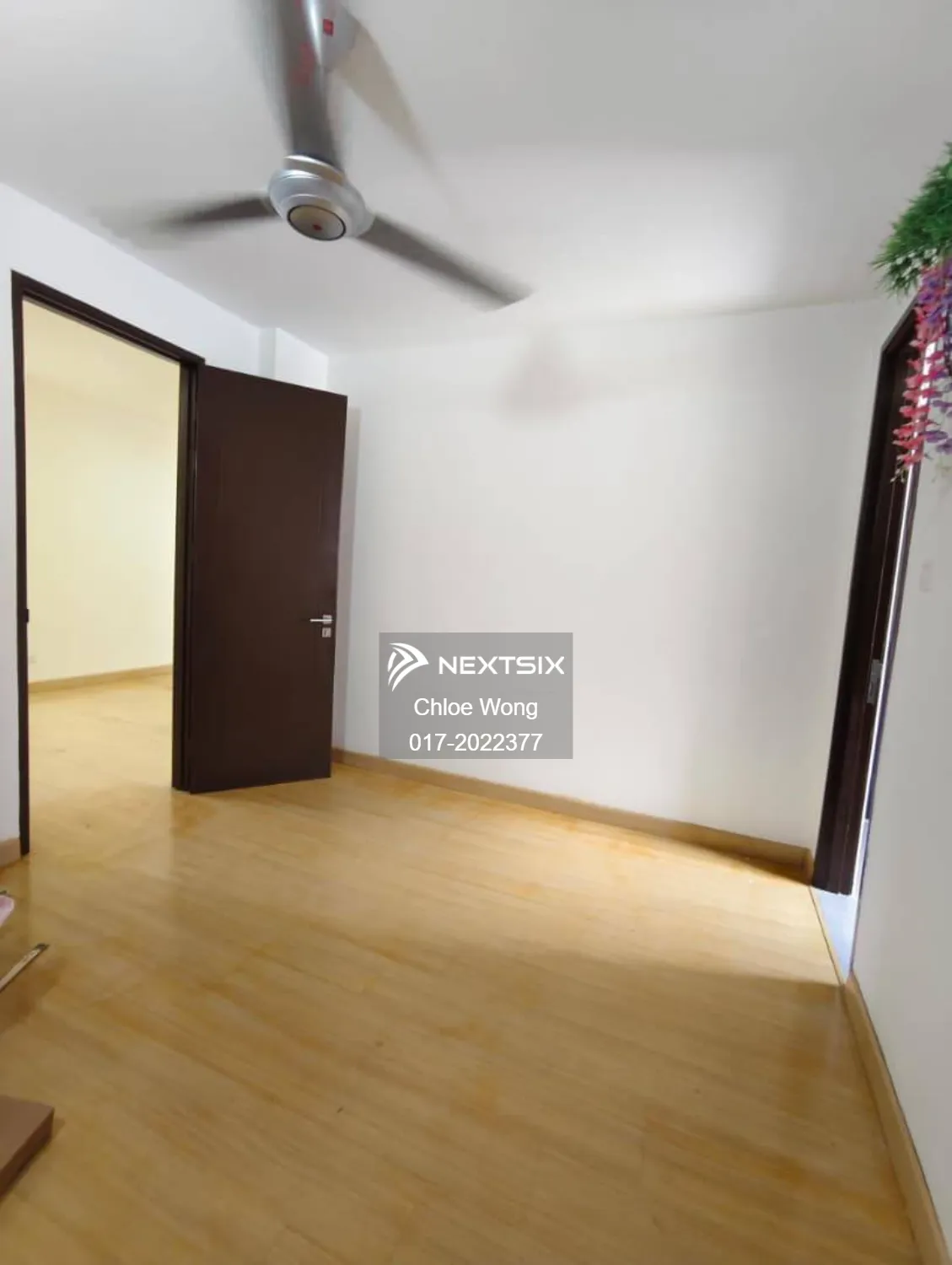 3-sty Superlink House For Sale in Shah Alam Selangor - Image 15