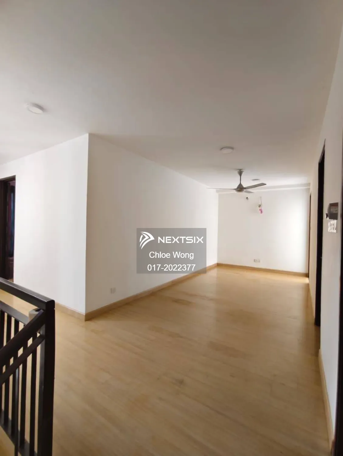 3-sty Superlink House For Sale in Shah Alam Selangor - Image 6