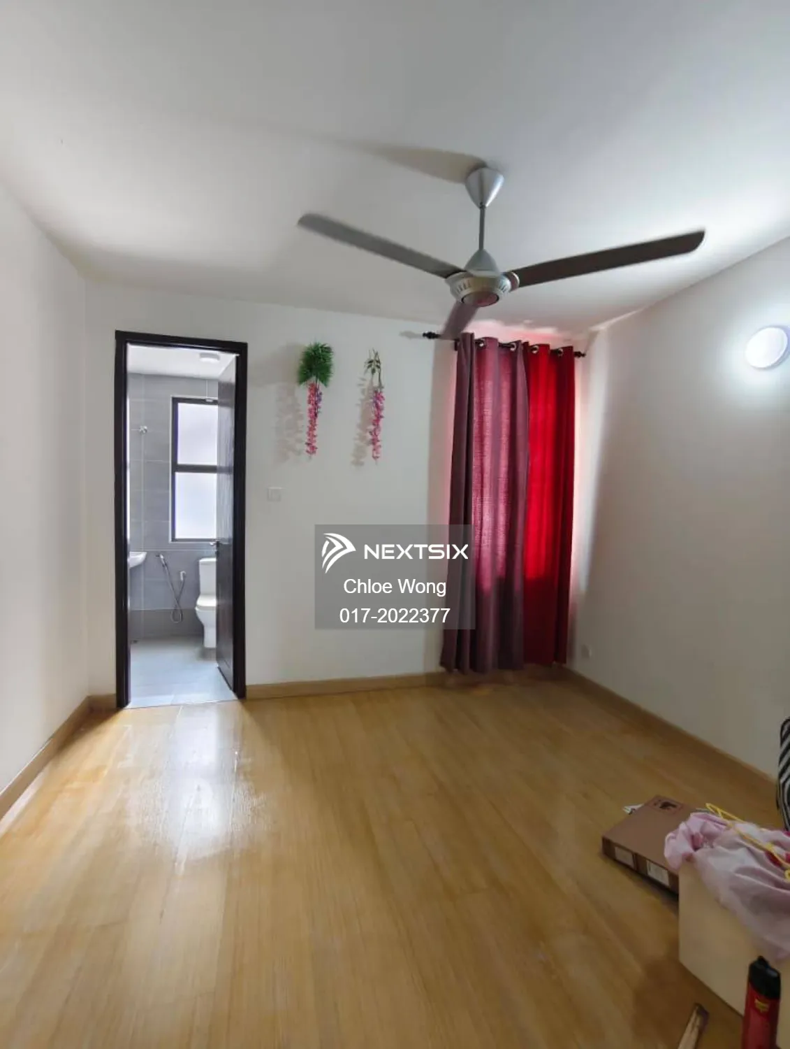 3-sty Superlink House For Sale in Shah Alam Selangor - Image 7