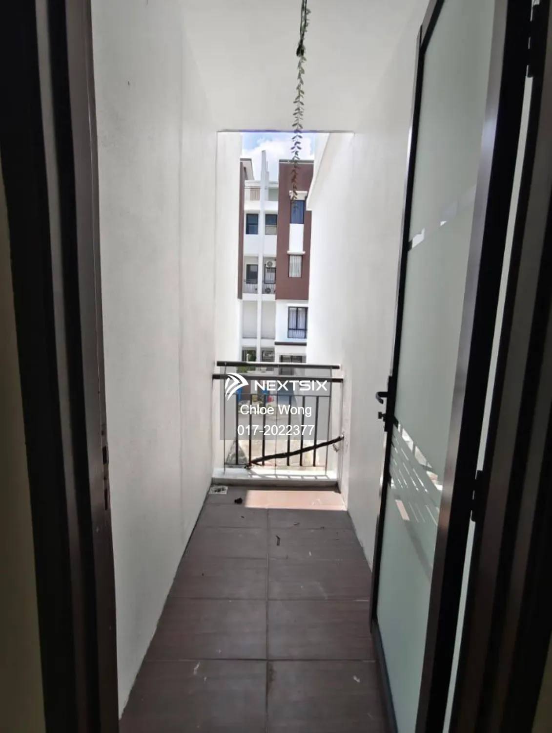 3-sty Superlink House For Sale in Shah Alam Selangor - Image 8