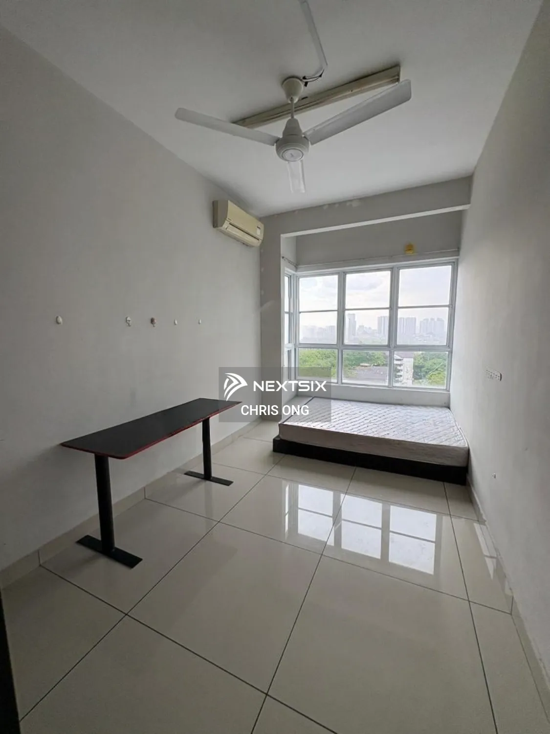 Condominium For Rent in Kuchai Lama Wilayah Persekutuan Kuala Lumpur - Image 5
