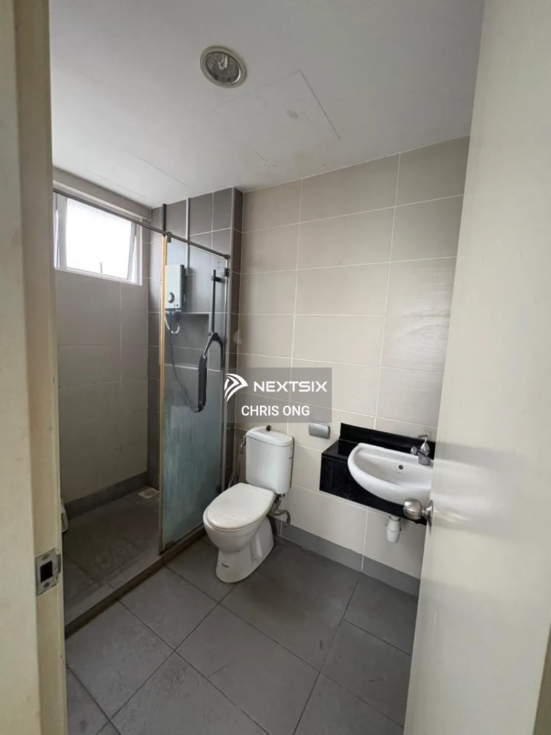 Condominium For Rent in Kuchai Lama Wilayah Persekutuan Kuala Lumpur - Image 6