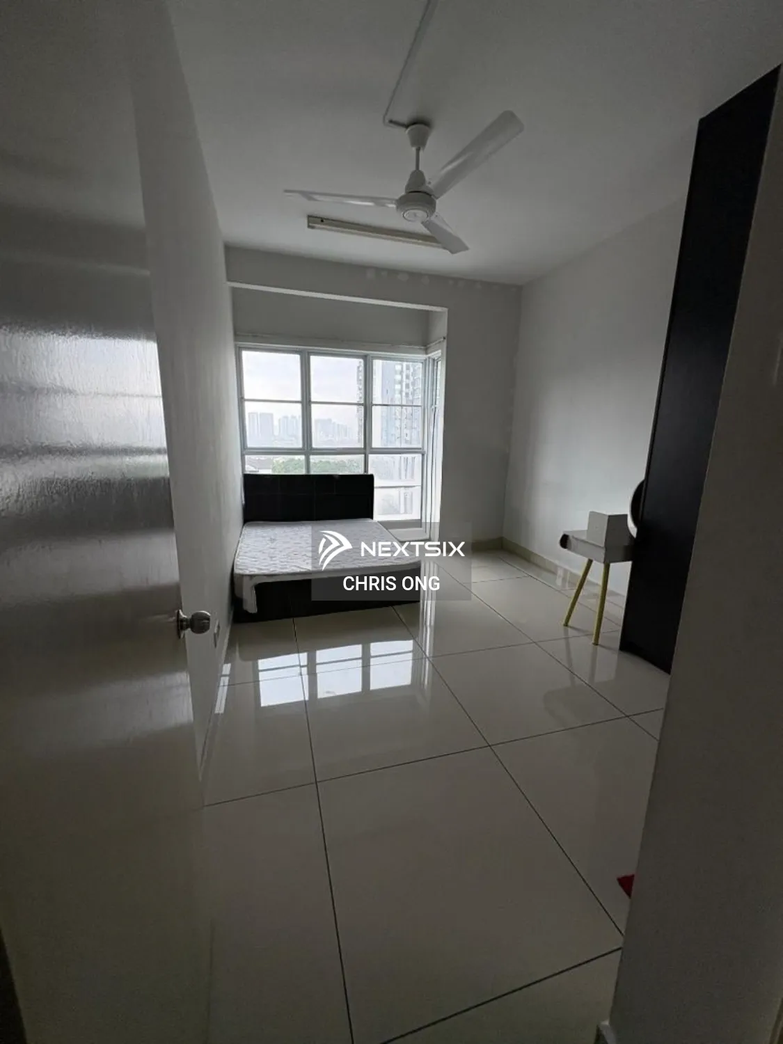 Condominium For Rent in Kuchai Lama Wilayah Persekutuan Kuala Lumpur - Image 7