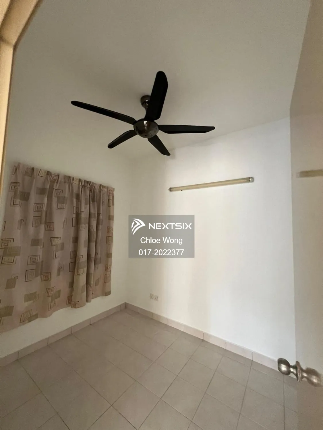 Apartment For Sale in Puchong Selangor - Image 5