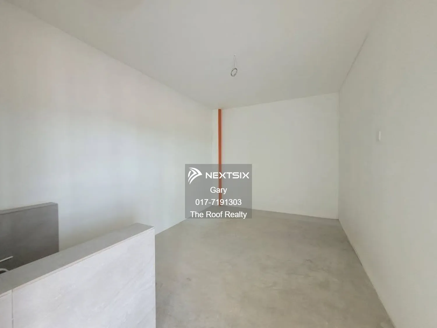 Semi-D Factory For Rent in Kapar Selangor - Image 7