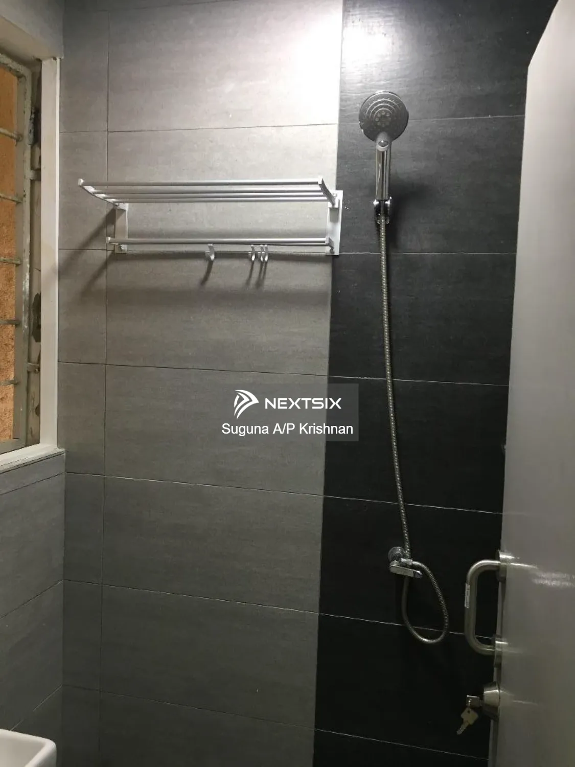 Apartment For Sale in Shah Alam Selangor - Image 10