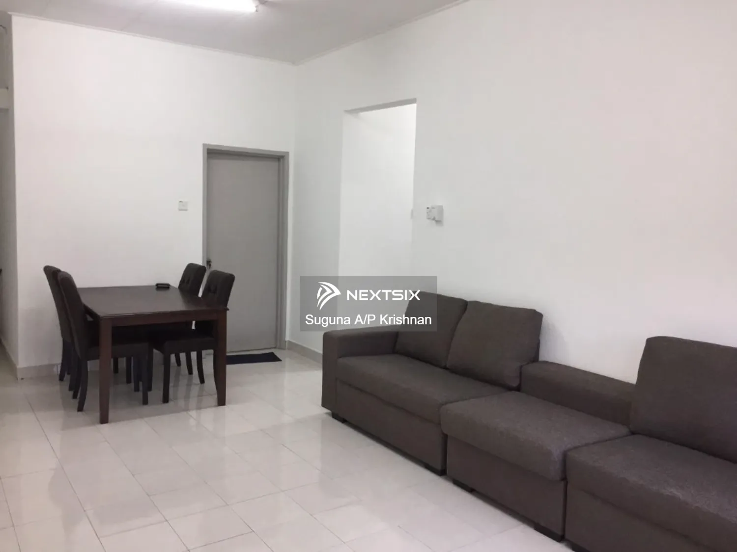 Apartment For Sale in Shah Alam Selangor - Image 11