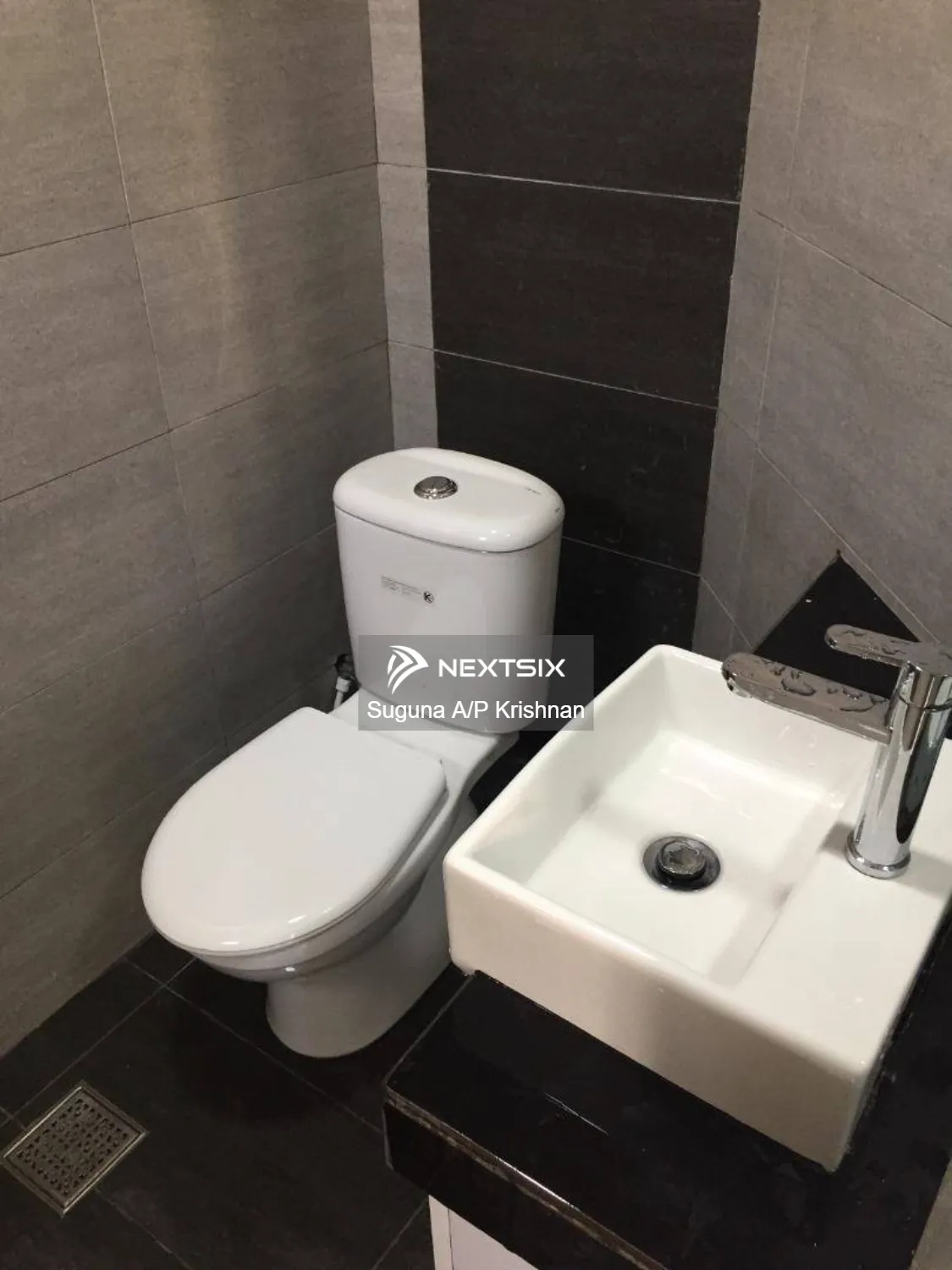 Apartment For Sale in Shah Alam Selangor - Image 12