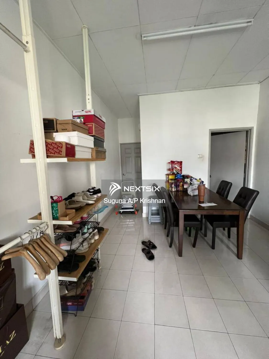 Apartment For Sale in Shah Alam Selangor - Image 5