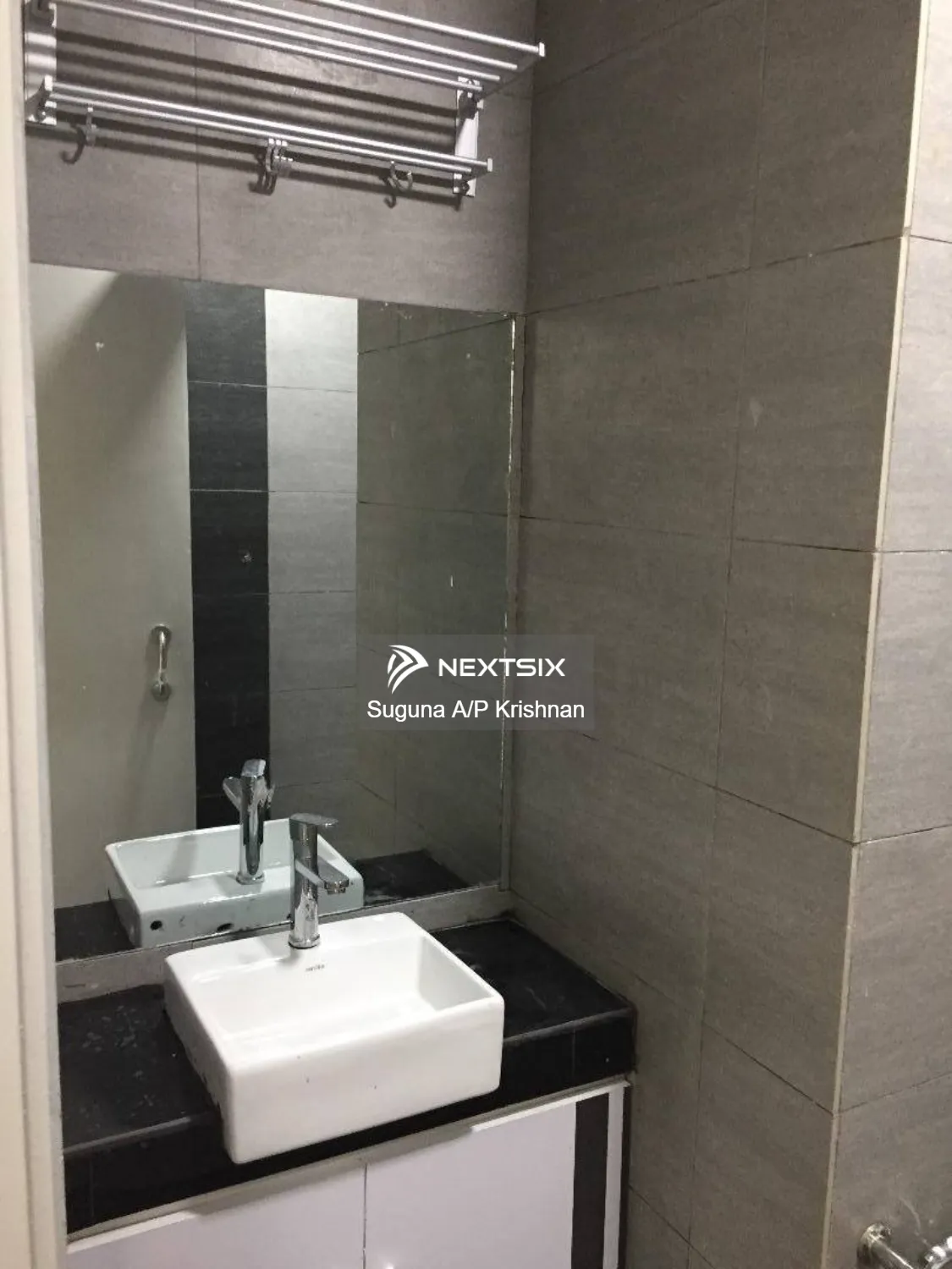 Apartment For Sale in Shah Alam Selangor - Image 6