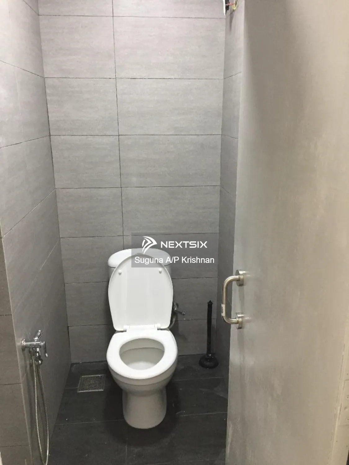 Apartment For Sale in Shah Alam Selangor - Image 8