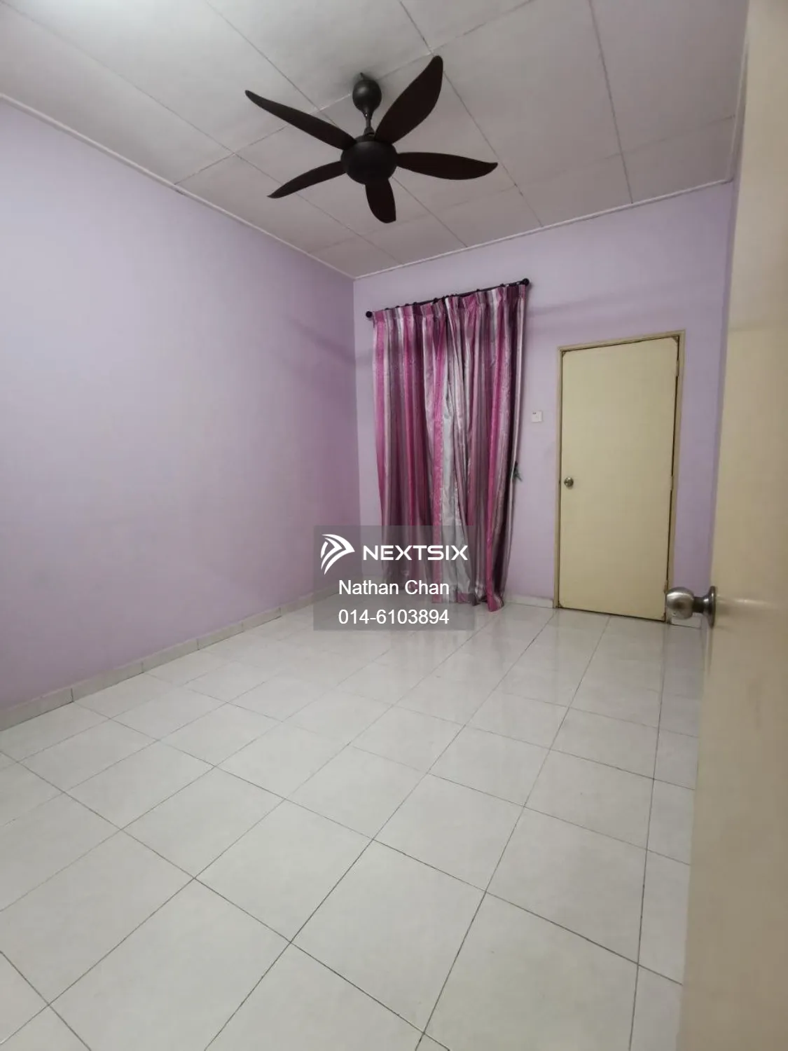 2-sty Terrace/Link House For Sale in Johor Bahru Johor - Image 5