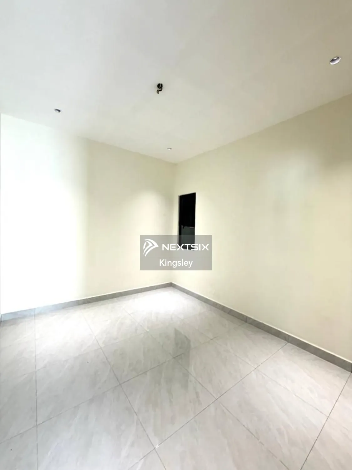 Semi-detached House For Sale in Masai Johor - Image 10
