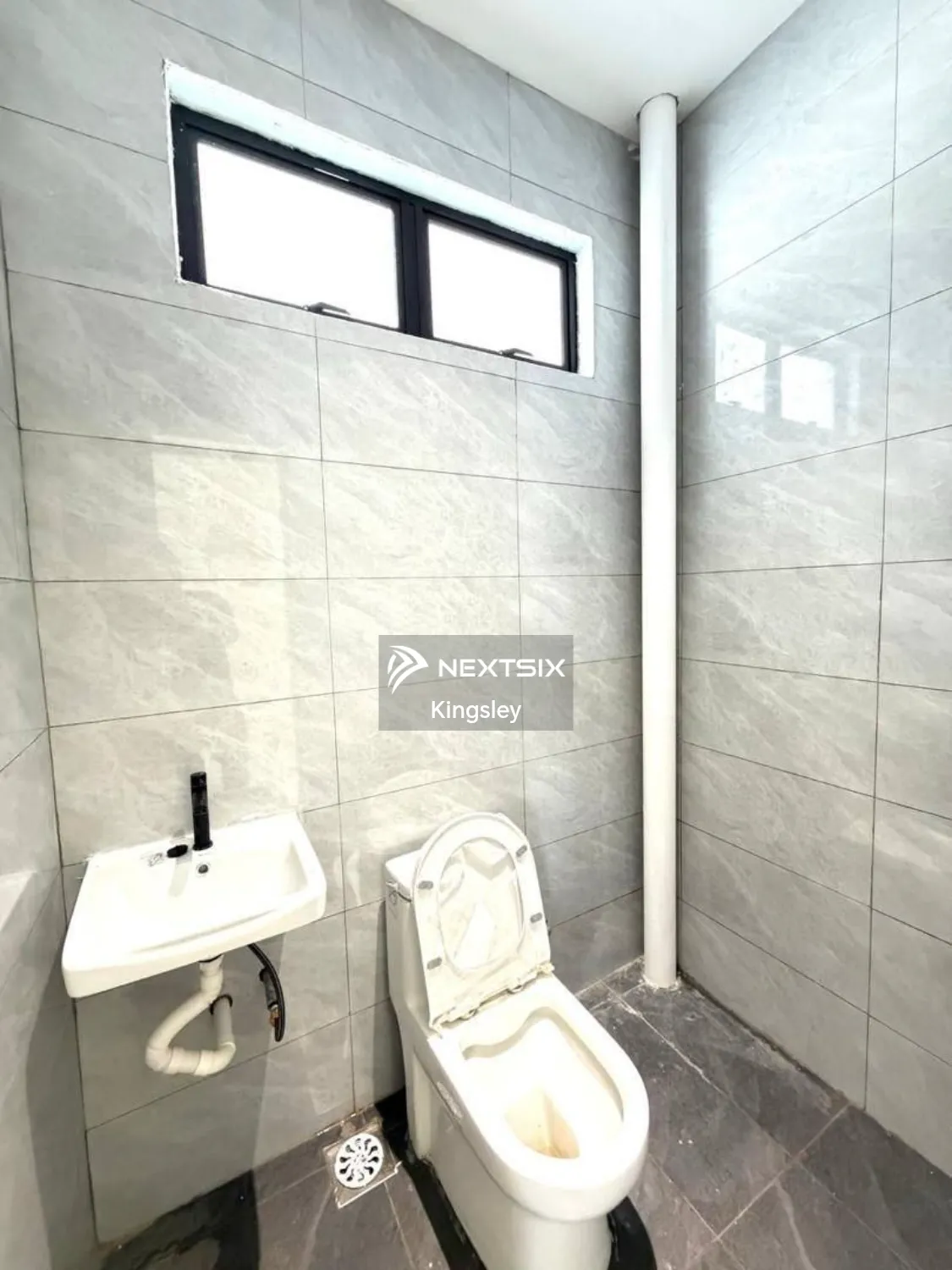 Semi-detached House For Sale in Masai Johor - Image 11