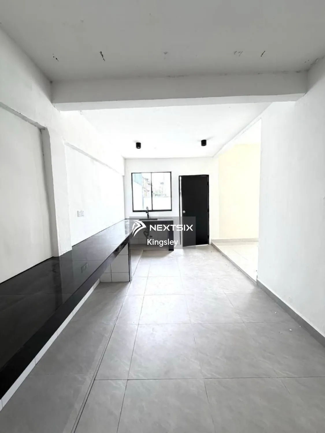 Semi-detached House For Sale in Masai Johor - Image 7