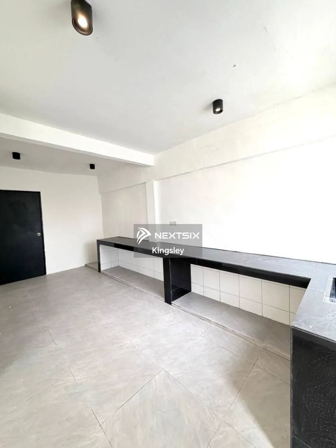 Semi-detached House For Sale in Masai Johor - Image 8