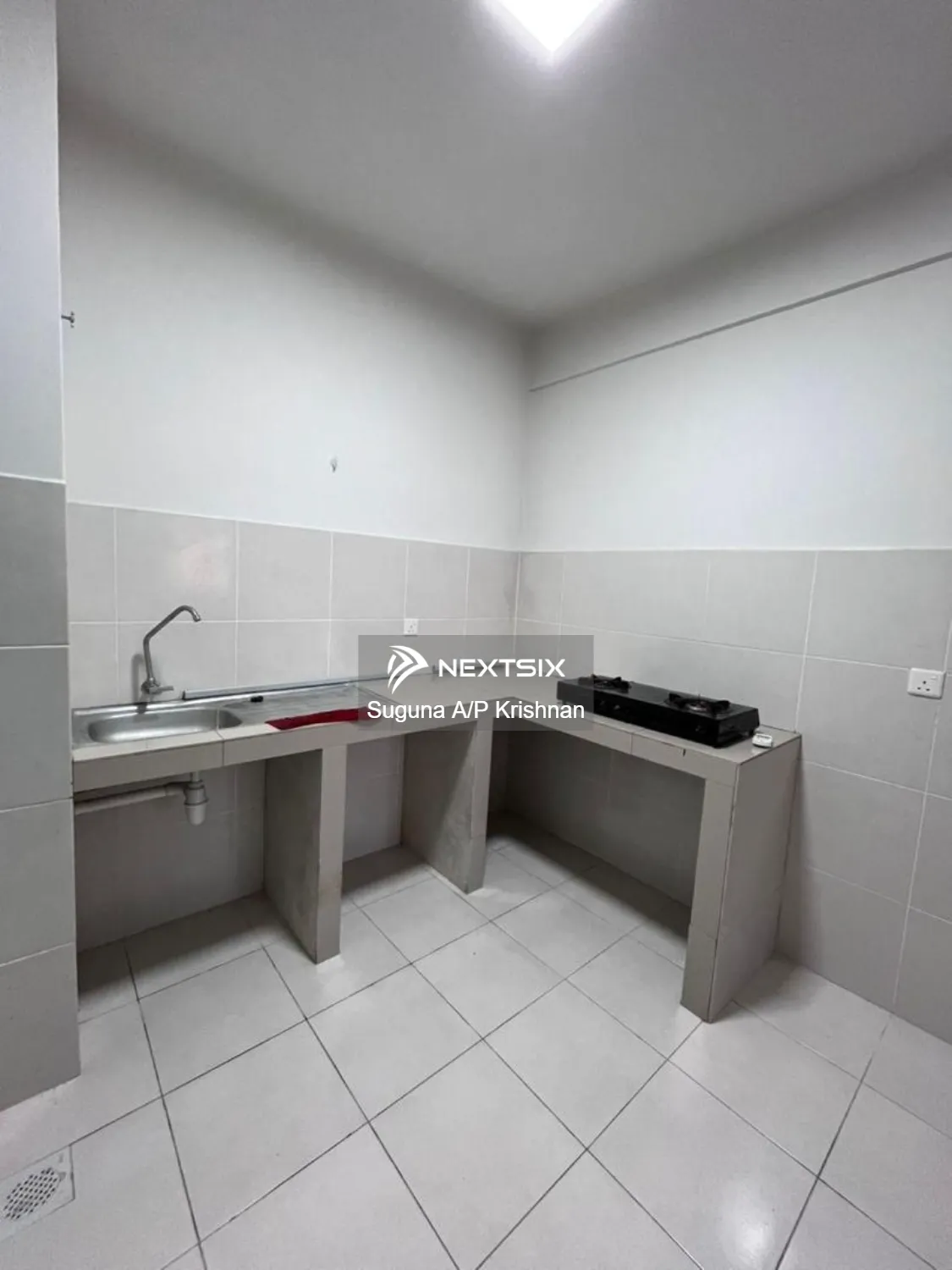 Apartment For Sale in Putra Heights Selangor - Image 10