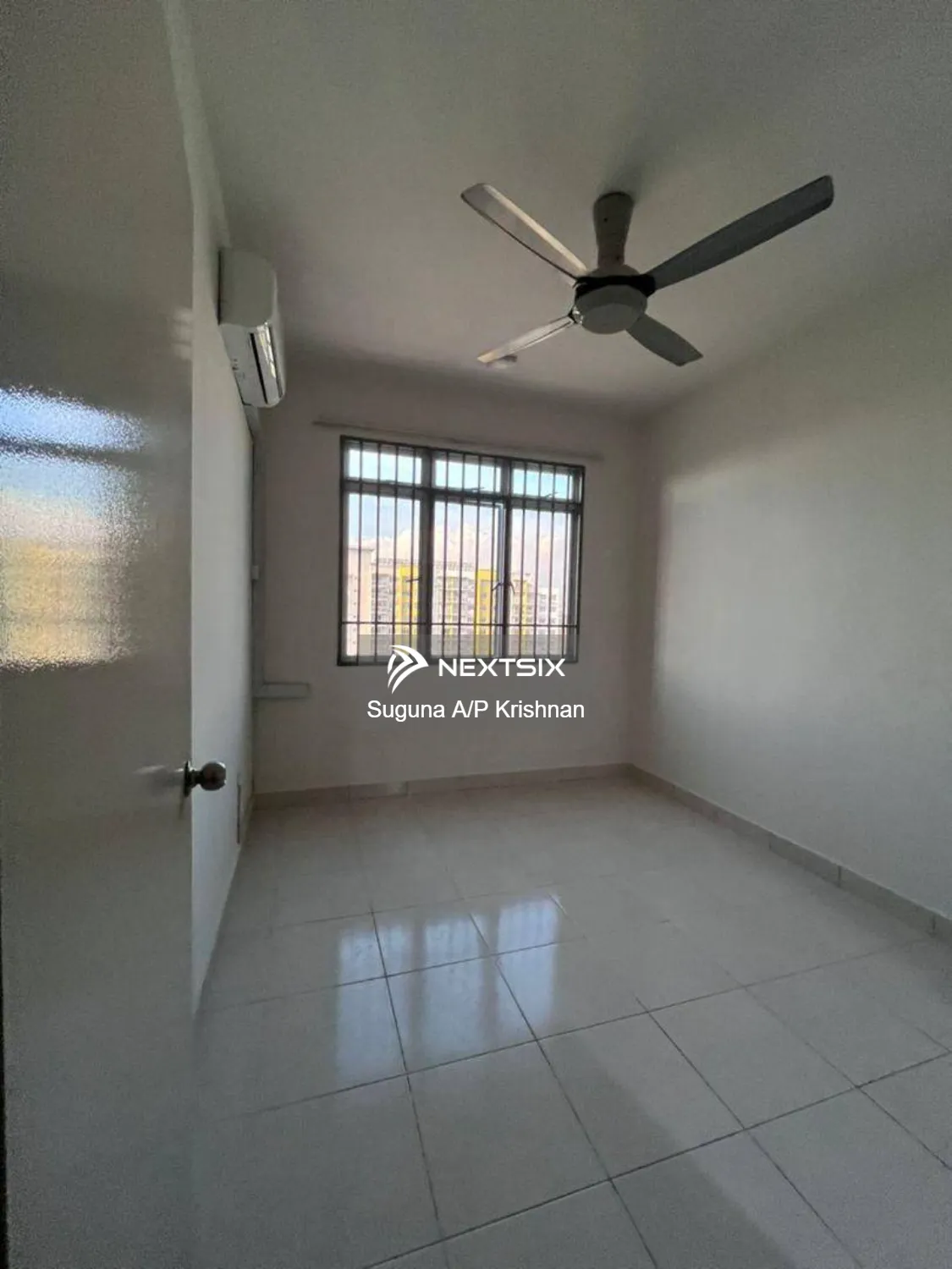 Apartment For Sale in Putra Heights Selangor - Image 5