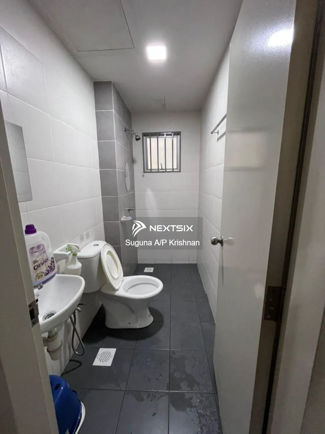 Apartment For Sale in Putra Heights Selangor - Image 6